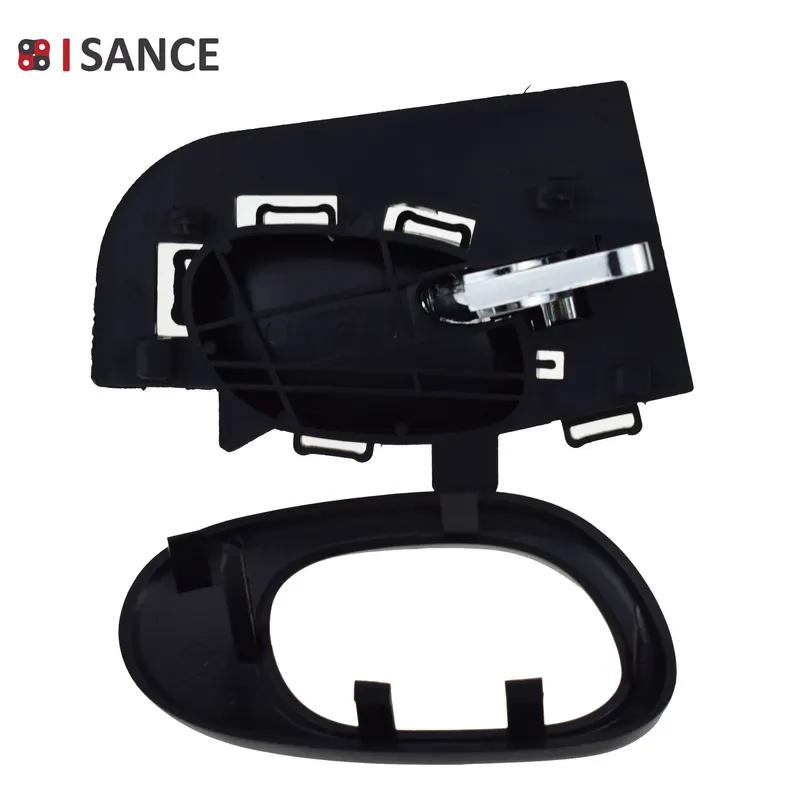 Car ide Door Handle or Frame Front Rear Left Driver or Right Passenger For Peugeot 206/CC/SD/SW & 207 9623698477, 9623698077