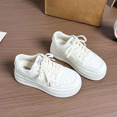 Damenschuhe – Sportschuhe