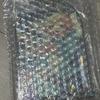 Ensemble Stars Ansta Nazuna Stained Glass