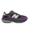WRPD Runner Dusted Grape Men Sneakers Purple Phantom UWRPDFSA
