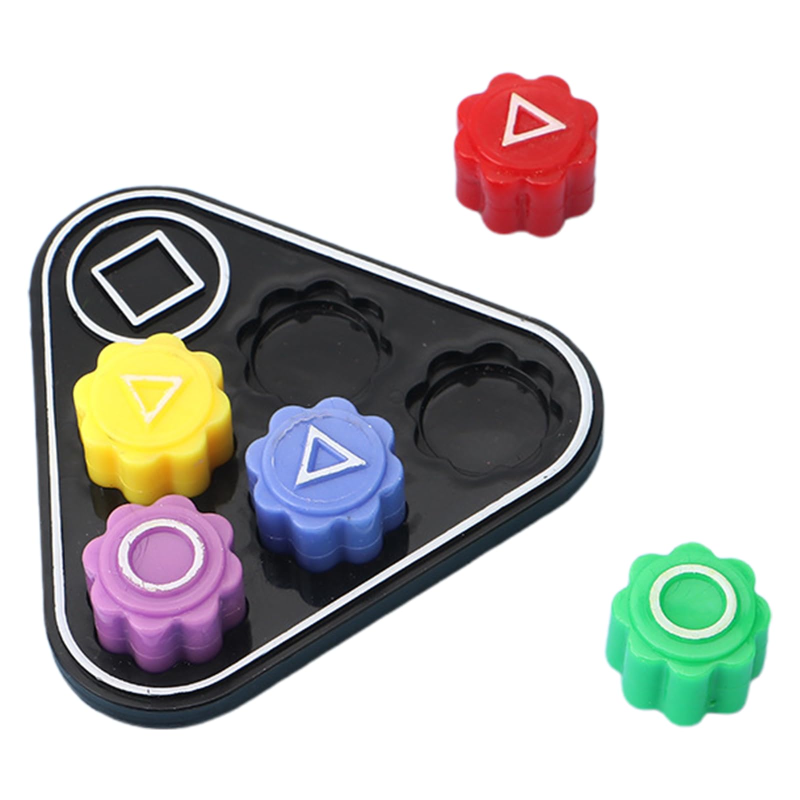 

Конги традиционный корейский игровой набор, отличающийся ностальгическим и народным Специальная цена в продаже коробка [Ограниченный запас] Игра, игра в камешки, портативный,