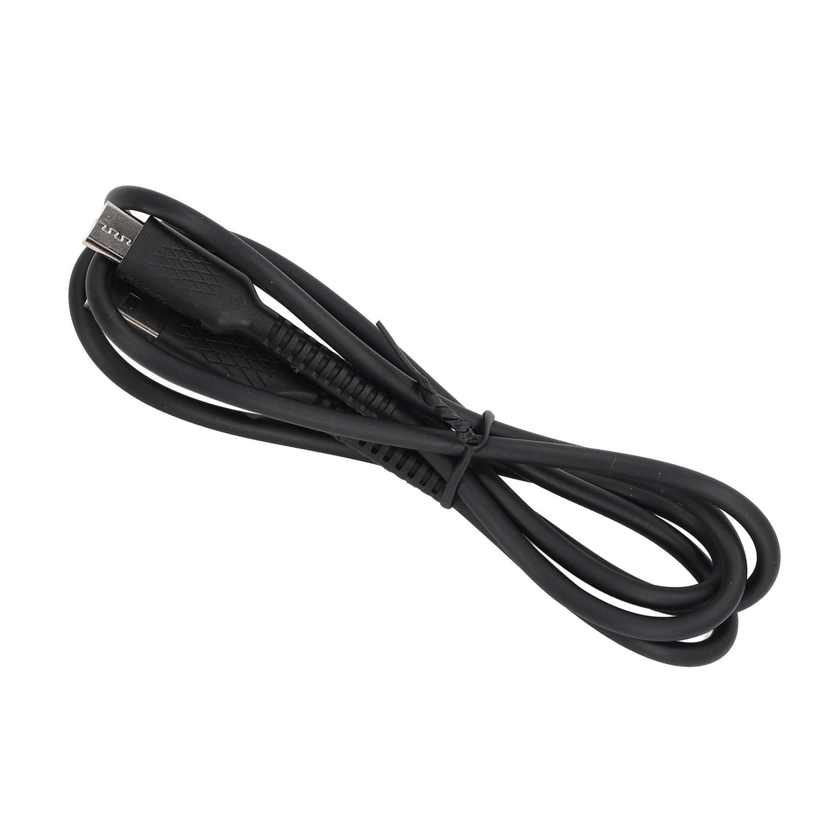 Charging Cable 3.3ft USB C Charging Cord for Major Monitor II Major III Wireless On r Hdphone for Emberton Spker