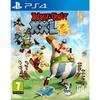 Jeu PS4 - Asterix & Obelix XXL2 Standard - Action - Microïds - OSome - 29 Novembre 2018