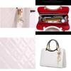 Chic Pu Leather Shoulder Bag With Embossed Pattern And Polyester Lining