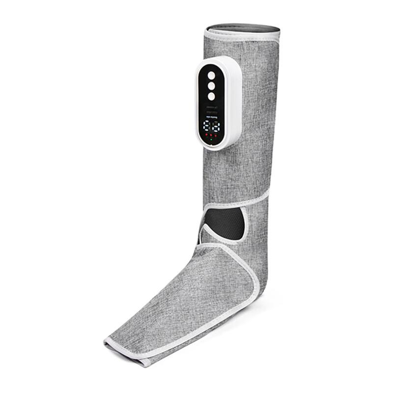 E7 Life Automatic Leg & Foot Massager YQL-8190