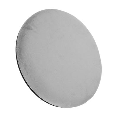 Téxteis para cozinha e sala de estar – Capas para cadeiras