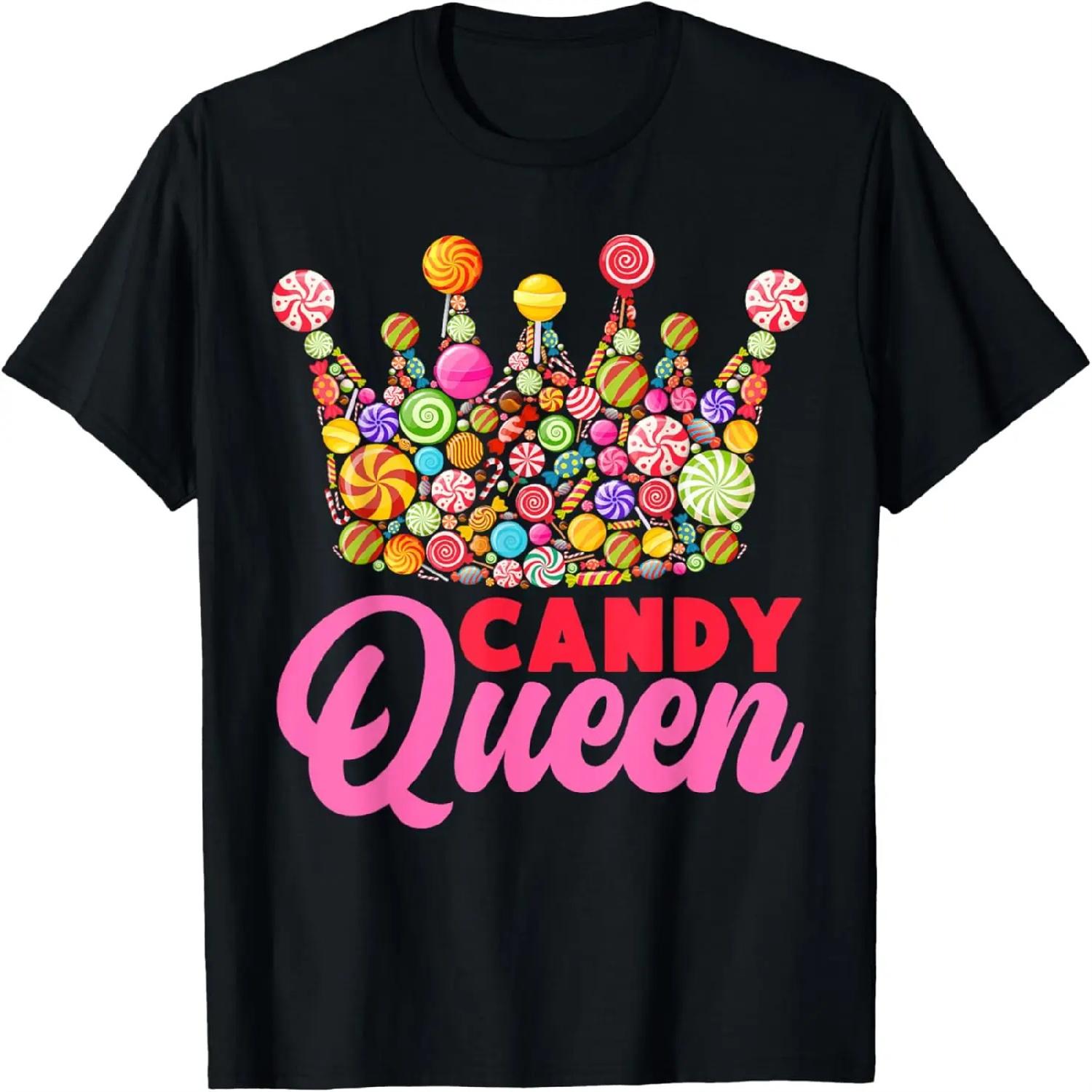 Raised On 90 s Rap - 90 s Hip Hop Tshirt T-Shirt S