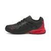 PUMA Respin SL sneakers synthetic upper black