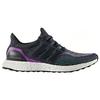 Adidas UltraBoost 2.0 'Shock Purple' BB3908