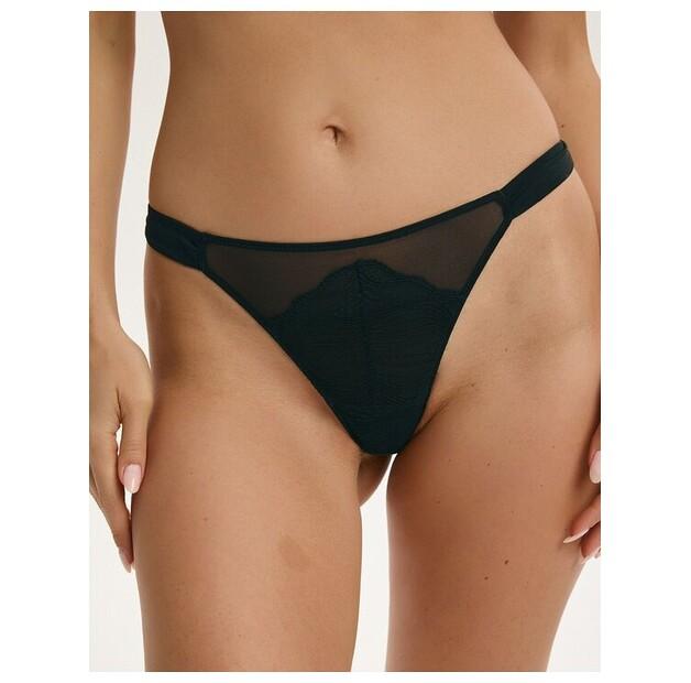 Стринги Esotiq 44019