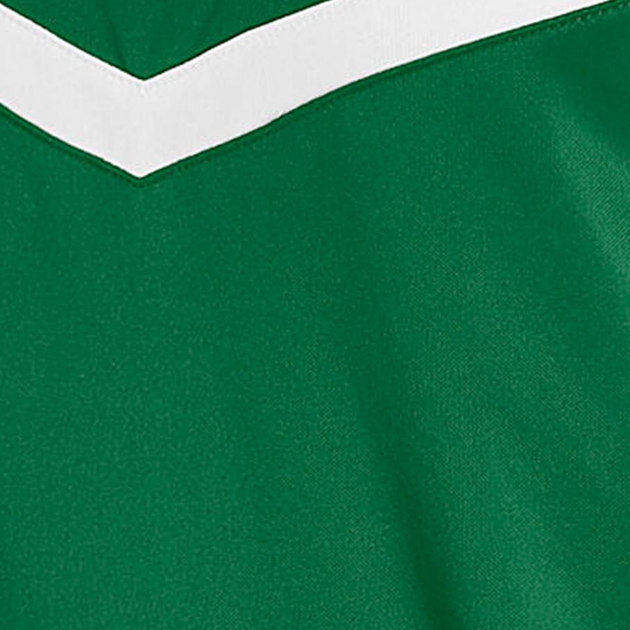 Nike Comfortable Crew Neck Casual Short Sleeve T-Shirt Men Tops Green 608023-301