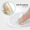 Women's High Heel Anti-Slip Forefoot Pads
