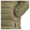 Adidas Terrex Multi Essentials Insulated Jacket