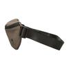 Hapitas Plus PU Waist Bag HPL5189 Greige