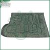 Youjin Adult Camouflage Envelope Sleeping Bag
