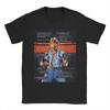 T-shirts e tops – T-Shirts