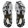 Asics GT 2160 White Deep Marine - 1203A320-109