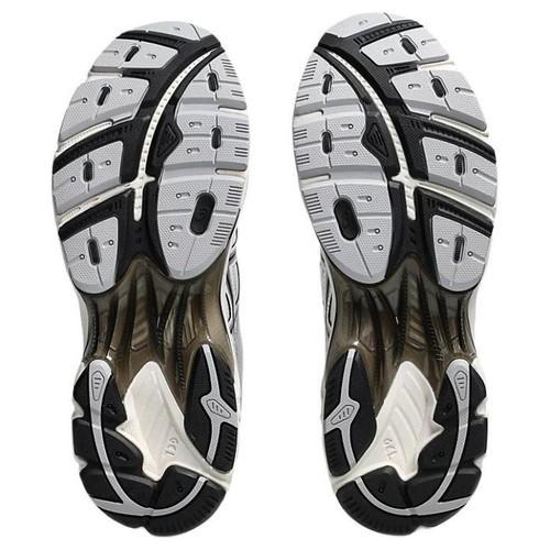 Asics GT 2160 White Deep Marine - 1203A320-109