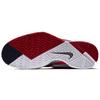 Nike Zoom Kobe 1 Protro 'USA' Sneakers casual AQ2728-400