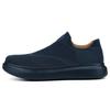 Niche lightweight casual hiking sports socks shoes breathable and comfortable street shoes