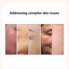 New Collagen Firming Cream Brightening Anti-Wrinkle Moisturizing Cream for Face