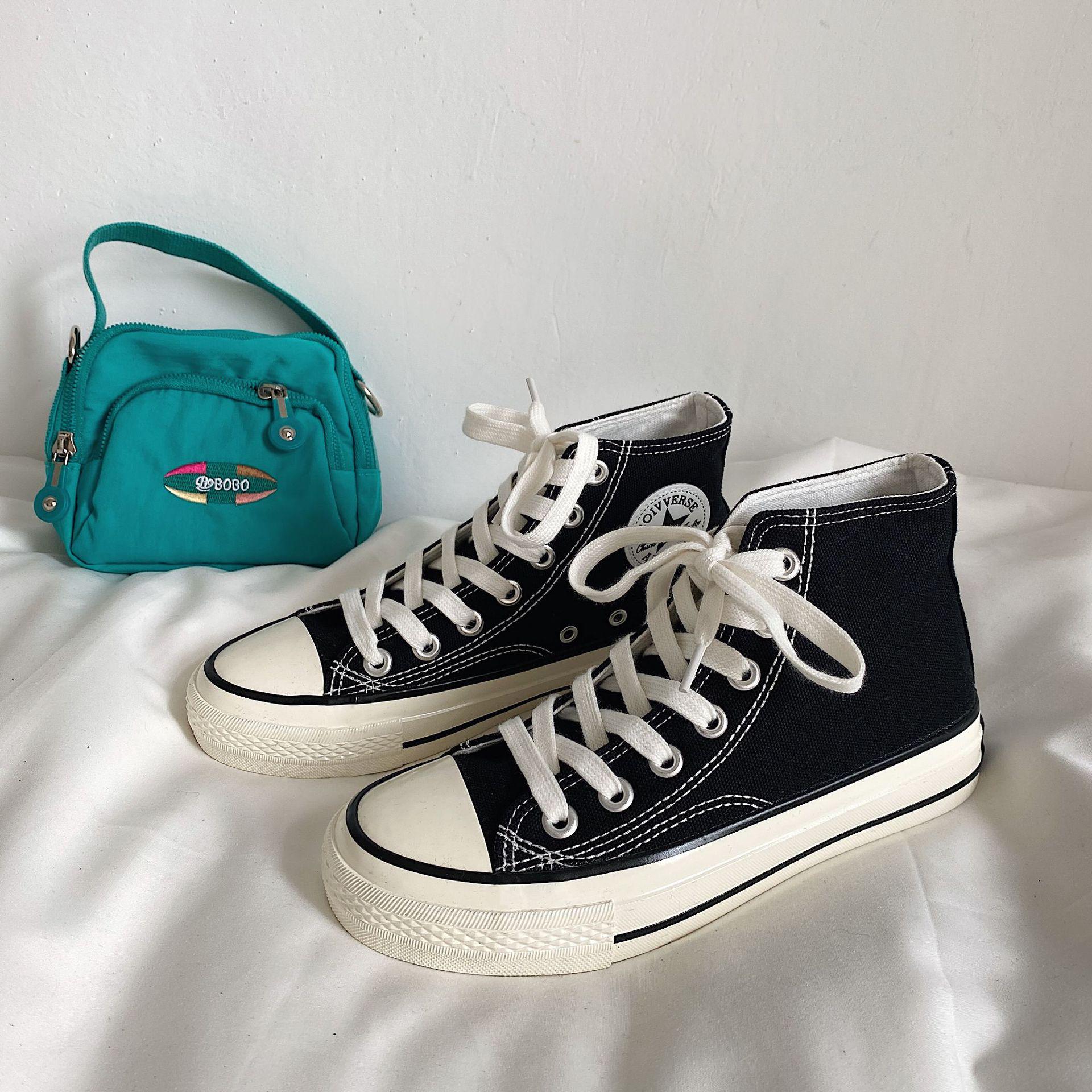 

2024 Мужские классические парусиновые кеды с низкой посадкой, повседневные, вулканизированные 44 Men