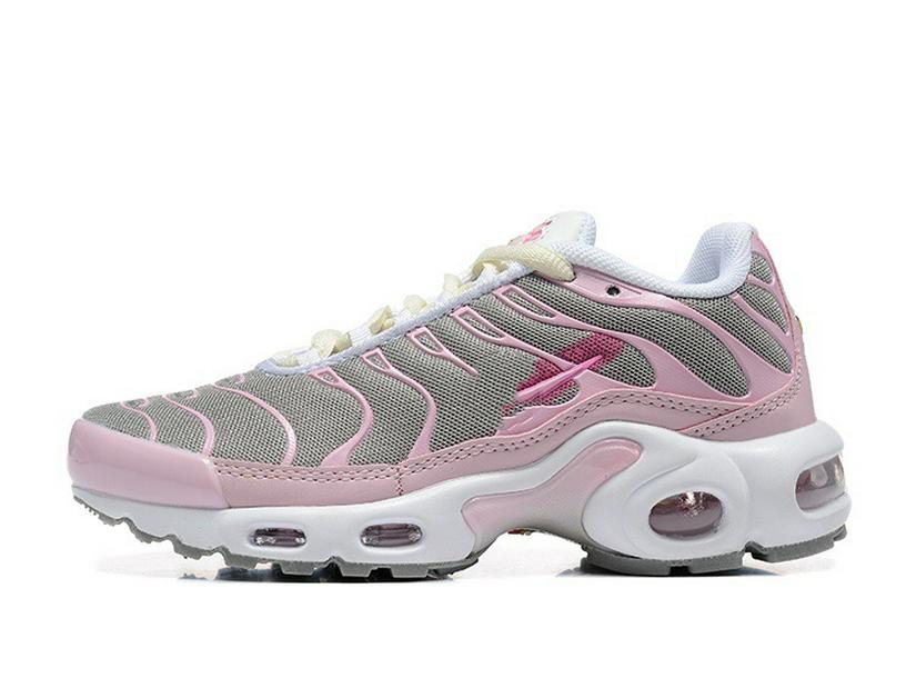 Dziecięce Retro Siatkowe Buty do Biegania z Poduszką Powietrzną - Modne Buty Outdoor dla Rodziców i Dzieci