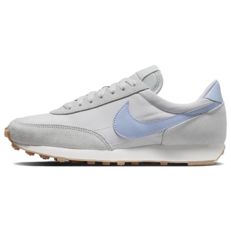 (WMNS) Nike Daybreak Photon Dust Cobalt Bliss Women s CK2351-013 EU 38.5