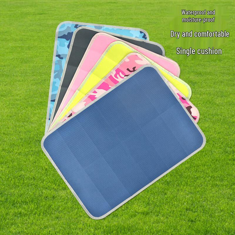 WELLHOUSE Outdoor Picnic & Beach Mat