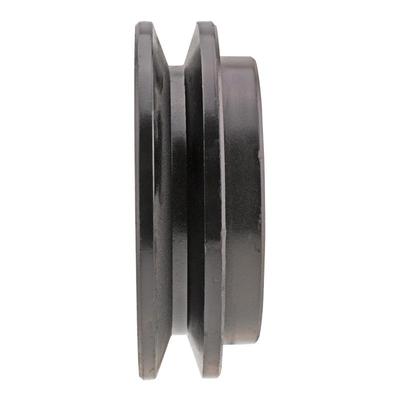 Cedrus Pulley Clutches Compactor Cedzg01 Cedzg02 130037