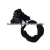 Rear Cover Lock for Mercedes-Benz E-Class (V213) 2047500485/2047500185