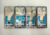 Compatible Screen Assembly for Samsung Galaxy S23 Ultra SM-S918B/SM-S918U Display