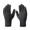Thermal Wear-Resistant Diving and Fishing Gloves