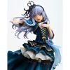 BanG Girls Band Scale Figure VOCAL COLLECTION Yukina Minato z Roselia Dream! Impreza! 1/7
