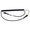 Powerful Control Box Coil Cord 235464 235464GT For Gen 6 Genie GR-12 GR-15 GR-20 GRC-12 GS-1530 GS-1532