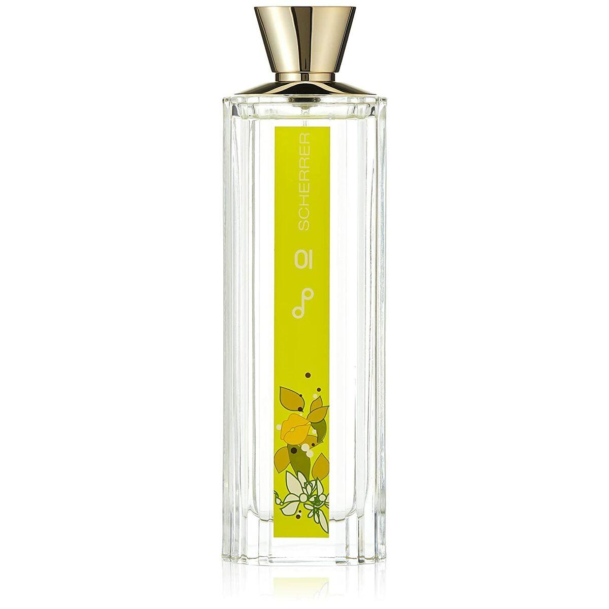 Parfum Femme Jean Louis Scherrer EDT