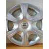 15" Wheel Cover for Nissan 11-13 New Sunny - Hubcap Decoration & Tire Keel Cover