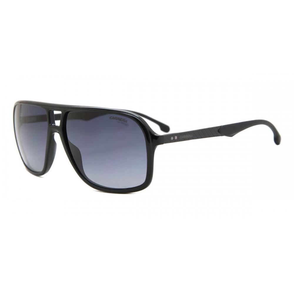 Carrera 8035 S 807 9o Men SunglaSSeS