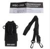 MSC-20D Radio Case Holder for Baofeng UV3R+Plus Puxing PX-777 Plus PX888 KA194