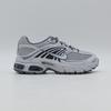 HQ2056-010 Nike Air Max Moto 2K Wolf Grey Pure Platinum (Women's)