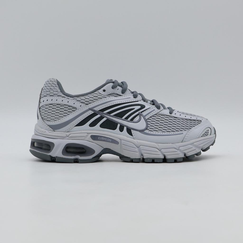 HQ2056-010 Nike Air Max Moto 2K Wolf Grey Pure Platinum (Women's)