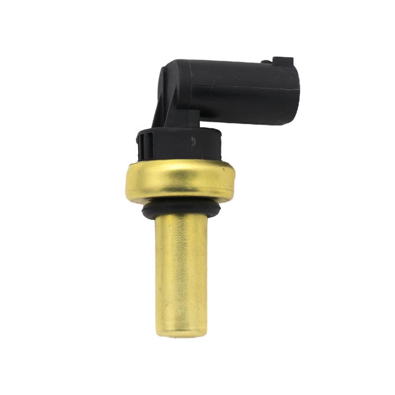 Engine Coolant Temperature Sensor 55591401 55353807 55563530 for Chevrolet Cruze Trax Aveo Sonic Opel Astra Vectra Zafira SWS001