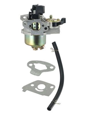 Zementmischer Belle Teile Vergaser Carb Für G100 GXH50 4-Takt Motor