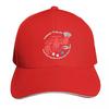 Lobster Trap 24  RS Edition Baseball Cap birthday Trucker Hat Beach Outing Mens Caps Womens