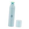 Electric Infant Nail Clipper Safe Simple   Portable Low Noise   Infant Nail Trimmer for Toddler Kids
