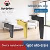 Accesorii și piese pentru mobilier – Picioare pentru mobilă