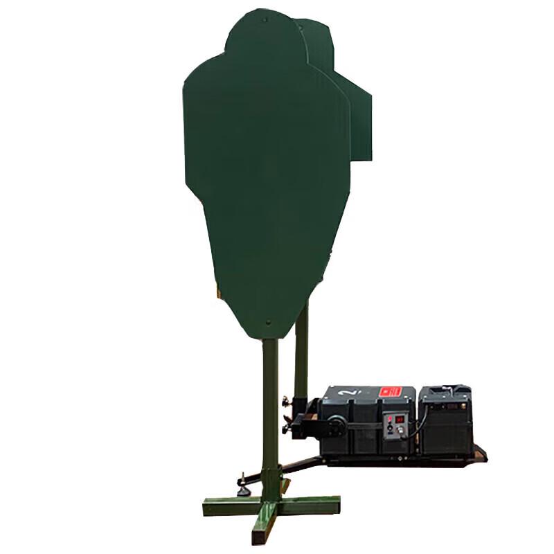 Wenzao Professional Shooting Training Targets