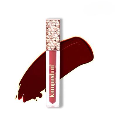 Maquillaje para labios – Pintalabios