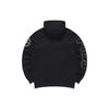 Fila Heritage Fun Print Sports Pullover Hoodie Men Hoodies F11M148216F-ZA