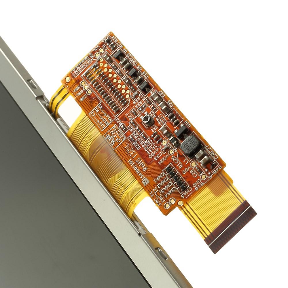 LCD Screen Replacement for Samsung Galaxy Tab 3 7.0 Lite T110 T111